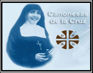 CANONESAS DE LA CRUZ