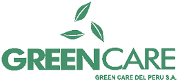 GREEN CARE