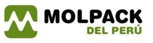 IMAGOTIPO-MOLPACK-PERU-HORIZ