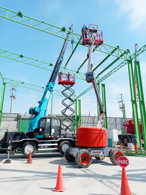 WhatsApp Image 2022-02-09 at 10.24.52 PM LIMPIA