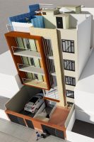 WhatsApp Image 2022-03-04 at 6.28.36 PM (1)